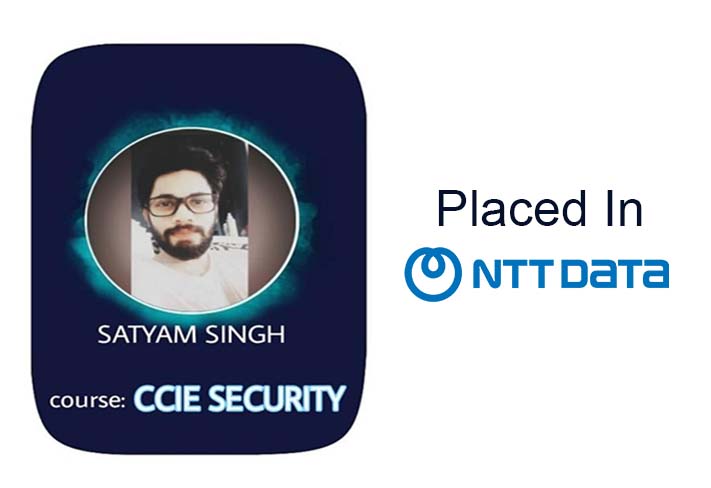Satyam Singh